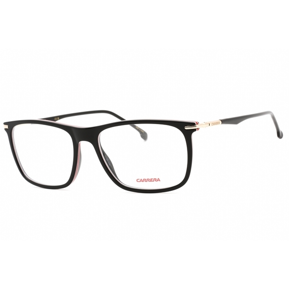 NWT Carrera CARRERA 289-0M4P 00 Eyeglasses - Picture 1 of 2